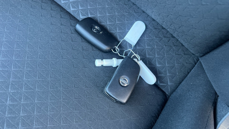 Nissan Juke 1.0 DiG-T 114 Acenta 5dr Petrol Hatchback